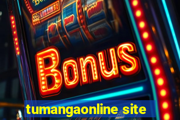 tumangaonline site